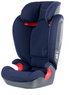 Avova Star Fix Isofixli 15-36 kg Oto Koltuğu