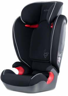 Avova Star Fix Isofixli 15-36 kg Oto Koltuğu