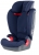 Avova Star Fix Isofixli 15-36 kg Oto Koltuğu