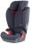 Avova Star Fix Isofixli 15-36 kg Oto Koltuğu