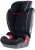 Avova Star Fix Isofixli 15-36 kg Oto Koltuğu