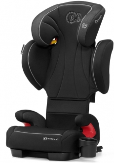 Kinderkraft Unity 15-36 kg Oto Koltuğu
