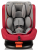 Kanz Comfort 0-36 kg Oto Koltuğu