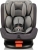 Kanz Comfort 0-36 kg Oto Koltuğu