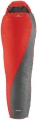 Ferrino Yukon Pro resim