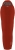 Ferrino Yukon Pro