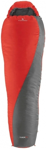 Ferrino Yukon Pro resim