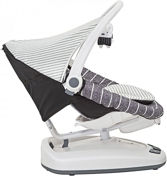 Graco Move With Me Ana Kucağı