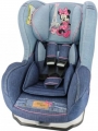 Disney Minnie Mouse 0-25 kg resim