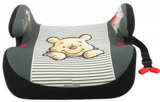 Disney Winnie The Pooh 15-36 kg Oto Koltuğu