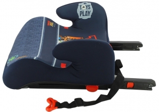 Disney Toy Story 15-36 kg Oto Koltuğu