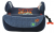 Disney Toy Story 15-36 kg Oto Koltuğu