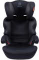 Diono Everett Nxt Fix 15-36 kg resim