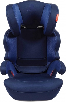 Diono Everett Nxt Fix 15-36 kg Oto Koltuğu