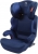 Diono Everett Nxt Fix 15-36 kg Oto Koltuğu