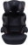 Diono Everett Nxt Fix 15-36 kg Oto Koltuğu