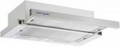 White Daisy F3 resim