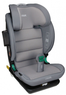 Casual Classfix Pro i-Size 100-150 cm Oto Koltuğu