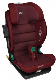 Casual Classfix Pro i-Size 100-150 cm Oto Koltuğu