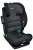 Casual Classfix Pro i-Size 100-150 cm Oto Koltuğu