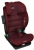 Casual Classfix Pro i-Size 100-150 cm Oto Koltuğu