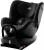 Britax Römer DualFix2 R Oto Koltuğu