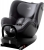 Britax Römer DualFix2 R Oto Koltuğu