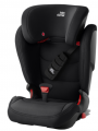 Britax Römer Kidfix Z-Line resim