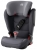 Britax Römer Kidfix Z-Line Oto Koltuğu