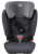 Britax Römer Kidfix Z-Line Oto Koltuğu