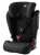 Britax Römer Kidfix Z-Line Oto Koltuğu