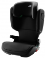 Britax Römer Kidfix M i-Size resim