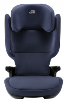 Britax Römer Kidfix M i-Size Oto Koltuğu