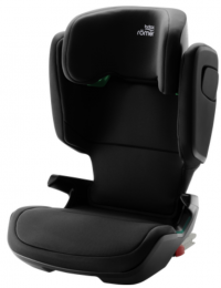 Britax Römer Kidfix M i-Size resim