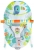Bright Starts Yağmur Ormanı Ana Kucağı