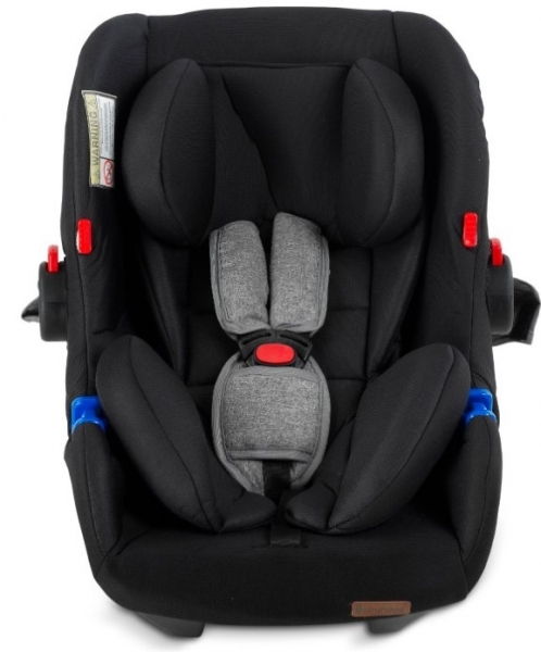 Babyhope BH-5130 Ana Kucağı