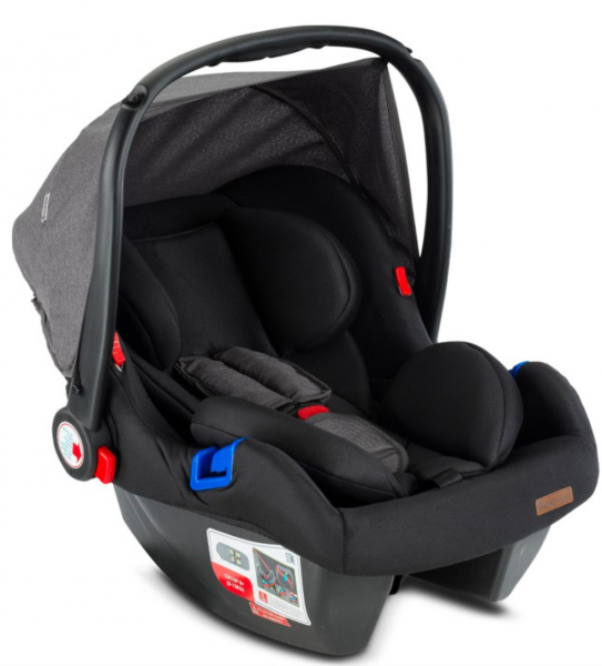 Babyhope BH-5130 Ana Kucağı