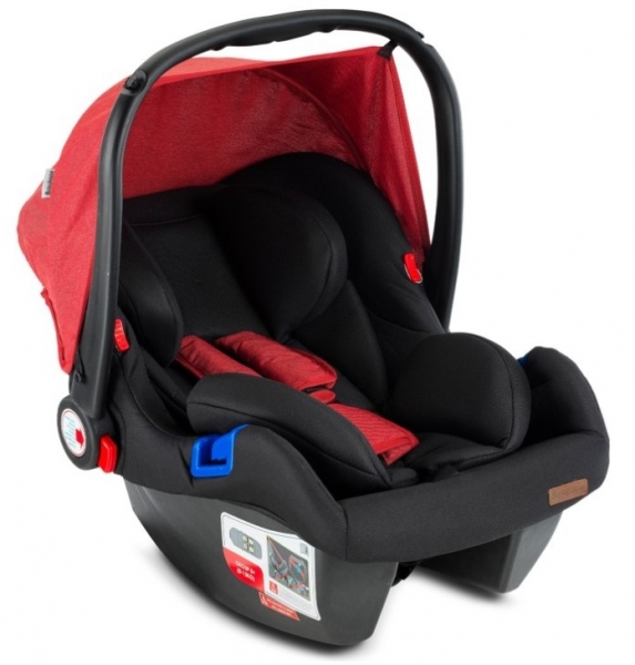 Babyhope BH-5130 Ana Kucağı
