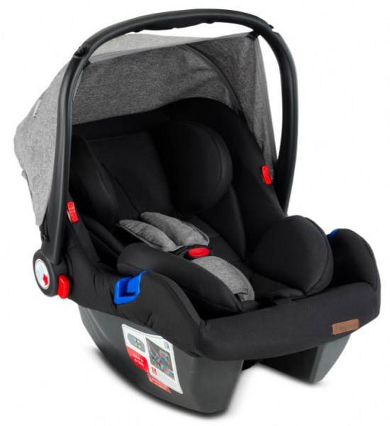 Babyhope BH-5130 Ana Kucağı