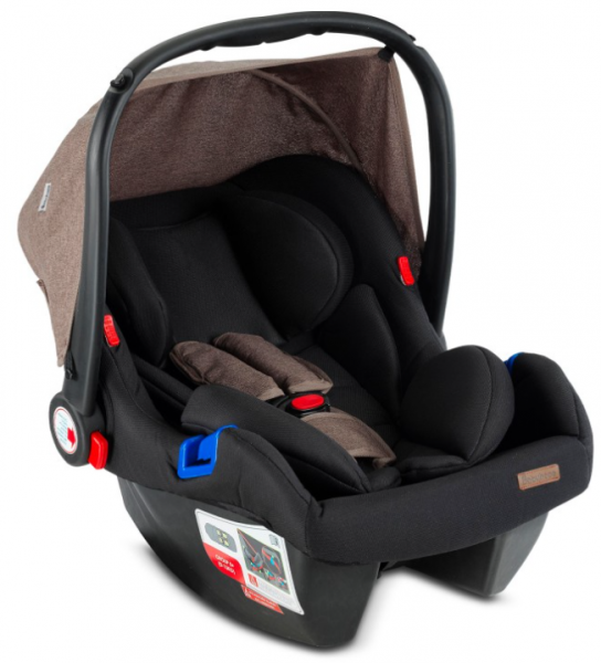 Babyhope BH-5130 Ana Kucağı