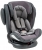Baby2Go Traffic 0-36 kg Oto Koltuğu