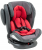 Baby2Go Traffic 0-36 kg Oto Koltuğu