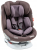 Baby2Go Siena 0-36 kg Oto Koltuğu
