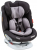 Baby2Go Siena 0-36 kg Oto Koltuğu