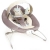 Baby Plus Puffy Ana Kucağı