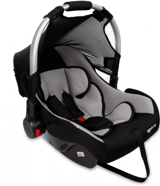 Baby Force BF-42 Neo Ana Kucağı