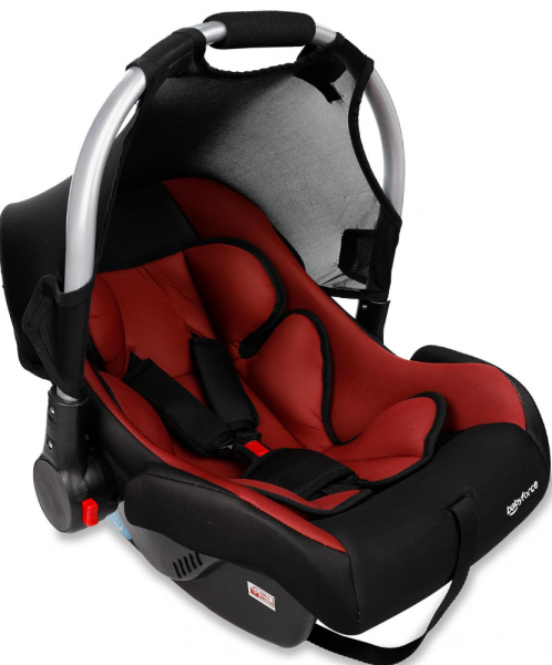 Baby Force BF-42 Neo Ana Kucağı