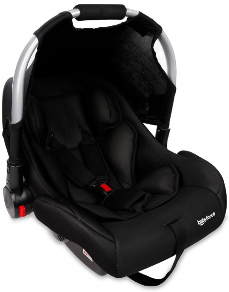 Baby Force BF-42 Neo Ana Kucağı
