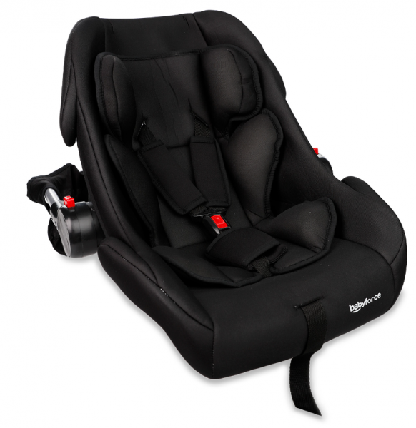 Baby Force BF-42 Neo Ana Kucağı
