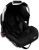 Baby Force BF-42 Neo Ana Kucağı